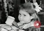 Image of Alf Landon Kansas United States USA, 1936, second 30 stock footage video 65675027037