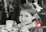 Image of Alf Landon Kansas United States USA, 1936, second 33 stock footage video 65675027037