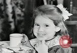 Image of Alf Landon Kansas United States USA, 1936, second 34 stock footage video 65675027037