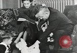Image of Alf Landon Kansas United States USA, 1936, second 36 stock footage video 65675027037
