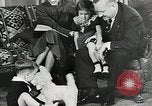 Image of Alf Landon Kansas United States USA, 1936, second 38 stock footage video 65675027037