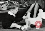 Image of Alf Landon Kansas United States USA, 1936, second 43 stock footage video 65675027037
