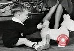 Image of Alf Landon Kansas United States USA, 1936, second 44 stock footage video 65675027037