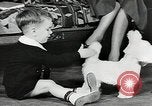 Image of Alf Landon Kansas United States USA, 1936, second 45 stock footage video 65675027037