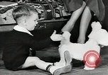 Image of Alf Landon Kansas United States USA, 1936, second 46 stock footage video 65675027037