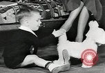 Image of Alf Landon Kansas United States USA, 1936, second 47 stock footage video 65675027037