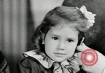 Image of Alf Landon Kansas United States USA, 1936, second 53 stock footage video 65675027037