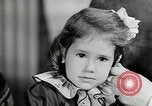 Image of Alf Landon Kansas United States USA, 1936, second 54 stock footage video 65675027037