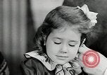 Image of Alf Landon Kansas United States USA, 1936, second 55 stock footage video 65675027037