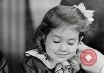 Image of Alf Landon Kansas United States USA, 1936, second 56 stock footage video 65675027037