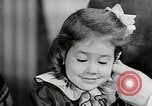 Image of Alf Landon Kansas United States USA, 1936, second 57 stock footage video 65675027037