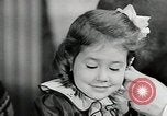 Image of Alf Landon Kansas United States USA, 1936, second 58 stock footage video 65675027037
