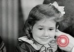 Image of Alf Landon Kansas United States USA, 1936, second 60 stock footage video 65675027037