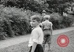 Image of Alf Landon Kansas United States USA, 1936, second 18 stock footage video 65675027038