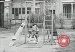 Standbild Alf Landon Kansas United States USA, 1936, aus Sekunde 1 historischem Filmmaterial Videoclip 65675027039