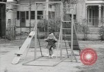 Standbild Alf Landon Kansas United States USA, 1936, aus Sekunde 3 historischem Filmmaterial Videoclip 65675027039