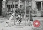 Standbild Alf Landon Kansas United States USA, 1936, aus Sekunde 4 historischem Filmmaterial Videoclip 65675027039