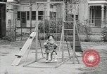 Standbild Alf Landon Kansas United States USA, 1936, aus Sekunde 5 historischem Filmmaterial Videoclip 65675027039