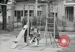Standbild Alf Landon Kansas United States USA, 1936, aus Sekunde 16 historischem Filmmaterial Videoclip 65675027039
