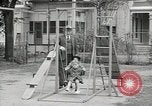 Standbild Alf Landon Kansas United States USA, 1936, aus Sekunde 17 historischem Filmmaterial Videoclip 65675027039