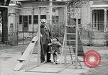 Standbild Alf Landon Kansas United States USA, 1936, aus Sekunde 24 historischem Filmmaterial Videoclip 65675027039