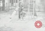 Standbild Alf Landon Kansas United States USA, 1936, aus Sekunde 27 historischem Filmmaterial Videoclip 65675027039