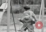Standbild Alf Landon Kansas United States USA, 1936, aus Sekunde 36 historischem Filmmaterial Videoclip 65675027039