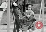 Standbild Alf Landon Kansas United States USA, 1936, aus Sekunde 38 historischem Filmmaterial Videoclip 65675027039