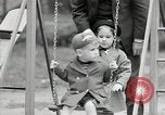 Standbild Alf Landon Kansas United States USA, 1936, aus Sekunde 42 historischem Filmmaterial Videoclip 65675027039