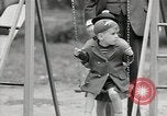 Standbild Alf Landon Kansas United States USA, 1936, aus Sekunde 46 historischem Filmmaterial Videoclip 65675027039