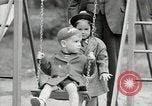 Standbild Alf Landon Kansas United States USA, 1936, aus Sekunde 47 historischem Filmmaterial Videoclip 65675027039