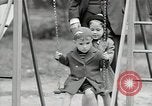 Standbild Alf Landon Kansas United States USA, 1936, aus Sekunde 49 historischem Filmmaterial Videoclip 65675027039