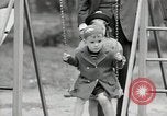 Standbild Alf Landon Kansas United States USA, 1936, aus Sekunde 51 historischem Filmmaterial Videoclip 65675027039