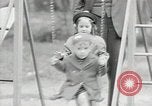 Standbild Alf Landon Kansas United States USA, 1936, aus Sekunde 53 historischem Filmmaterial Videoclip 65675027039