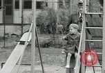 Standbild Alf Landon Kansas United States USA, 1936, aus Sekunde 54 historischem Filmmaterial Videoclip 65675027039