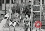 Standbild Alf Landon Kansas United States USA, 1936, aus Sekunde 55 historischem Filmmaterial Videoclip 65675027039