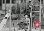 Standbild Alf Landon Kansas United States USA, 1936, aus Sekunde 56 historischem Filmmaterial Videoclip 65675027039