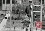 Standbild Alf Landon Kansas United States USA, 1936, aus Sekunde 57 historischem Filmmaterial Videoclip 65675027039