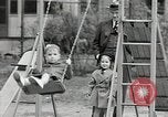 Standbild Alf Landon Kansas United States USA, 1936, aus Sekunde 58 historischem Filmmaterial Videoclip 65675027039