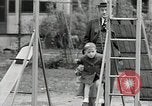 Standbild Alf Landon Kansas United States USA, 1936, aus Sekunde 59 historischem Filmmaterial Videoclip 65675027039