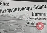 Standbild deutsche Drama Deutschland, 1940, aus Sekunde 5 historischem Filmmaterial Videoclip 65675027040