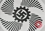 Standbild deutsche Drama Deutschland, 1940, aus Sekunde 8 historischem Filmmaterial Videoclip 65675027040