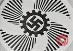 Standbild deutsche Drama Deutschland, 1940, aus Sekunde 9 historischem Filmmaterial Videoclip 65675027040