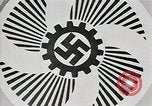 Standbild deutsche Drama Deutschland, 1940, aus Sekunde 10 historischem Filmmaterial Videoclip 65675027040