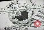 Standbild deutsche Drama Deutschland, 1940, aus Sekunde 13 historischem Filmmaterial Videoclip 65675027040