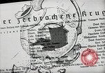 Standbild deutsche Drama Deutschland, 1940, aus Sekunde 14 historischem Filmmaterial Videoclip 65675027040