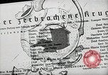 Standbild deutsche Drama Deutschland, 1940, aus Sekunde 15 historischem Filmmaterial Videoclip 65675027040