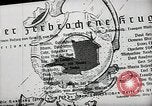 Standbild deutsche Drama Deutschland, 1940, aus Sekunde 16 historischem Filmmaterial Videoclip 65675027040