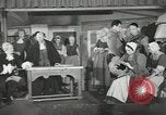Standbild deutsche Drama Deutschland, 1940, aus Sekunde 17 historischem Filmmaterial Videoclip 65675027040