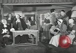 Standbild deutsche Drama Deutschland, 1940, aus Sekunde 19 historischem Filmmaterial Videoclip 65675027040